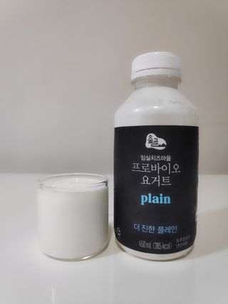 blue님이 올린 리뷰 사진 2