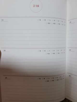 미야잉님이 올린 리뷰 사진 3