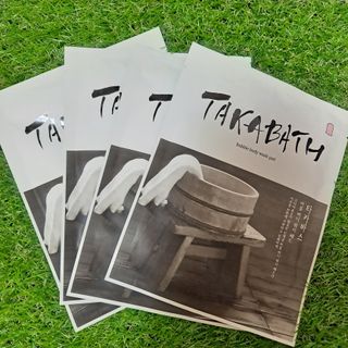 고유경님이 올린 리뷰 사진 2