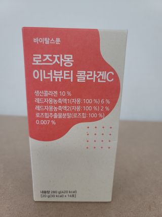 옵타움님이 올린 리뷰 사진 1