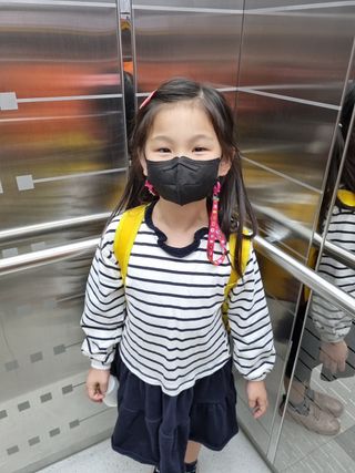 쏭J님이 올린 리뷰 사진 1