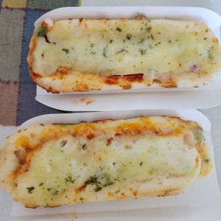 갱님이 올린 리뷰 사진 2