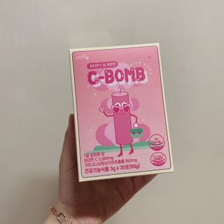 밍이님이 올린 리뷰 사진 1