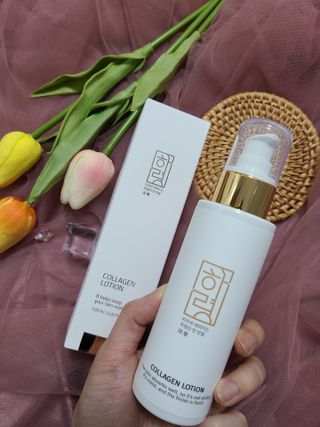 hw22221님이 올린 리뷰 사진 3