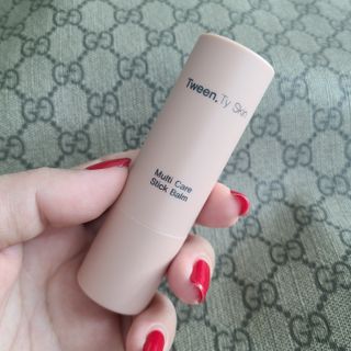 닝닝닝닝닝님이 올린 리뷰 사진 4