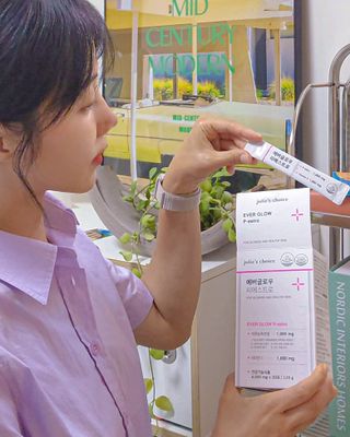 윤케이님이 올린 리뷰 사진 1