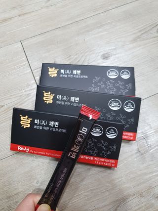 LeeJiYeon님이 올린 리뷰 사진 2