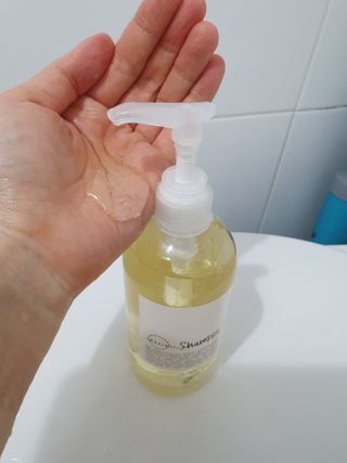 위니님이 올린 리뷰 사진 1