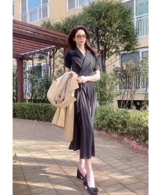 Dang💕딩여니님이 올린 리뷰 사진 2