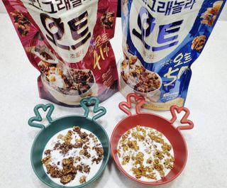 하윤맘님이 올린 리뷰 사진 1