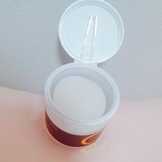 다람쥐님이 올린 리뷰 사진 2