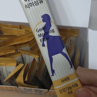 뱃살공주님이 올린 리뷰 사진 2