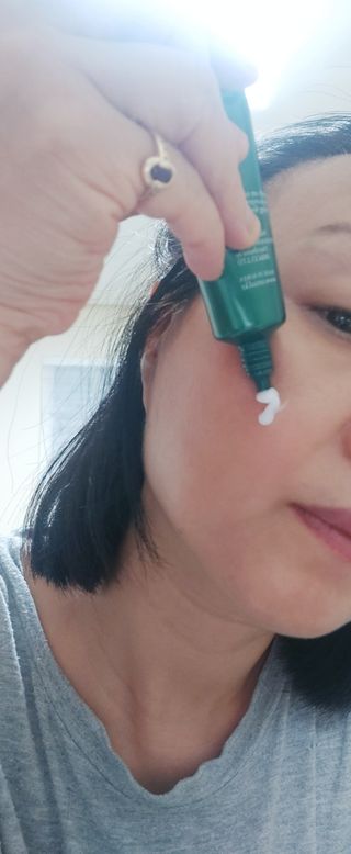 복도리님이 올린 리뷰 사진 3