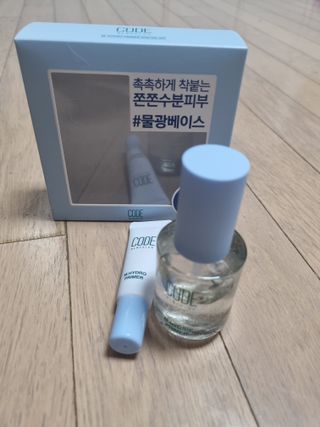 윰님이 올린 리뷰 사진 1