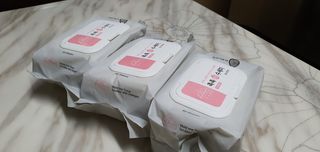 루이비똥💩님이 올린 리뷰 사진 1
