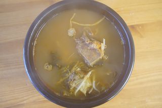 루빈님이 올린 리뷰 사진 1