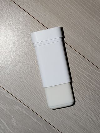 펭수님이 올린 리뷰 사진 1