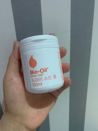 참새세마리님이 올린 리뷰 사진 1