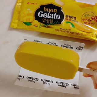 오란C파인님이 올린 리뷰 사진 1