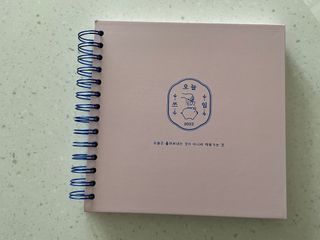 숟이님이 올린 리뷰 사진 2