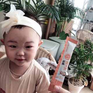 designerjoo님이 올린 리뷰 사진 1