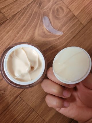 알몽님이 올린 리뷰 사진 4
