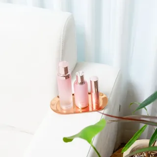 슈붕님이 올린 리뷰 사진 1