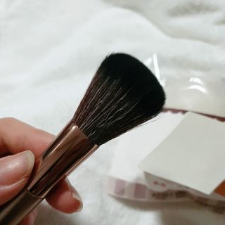 lala님이 올린 리뷰 사진 3