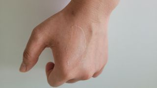 한아님이 올린 리뷰 사진 4