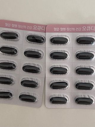 2play님이 올린 리뷰 사진 2