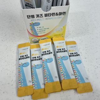 뿌꾸블핑님이 올린 리뷰 사진 2