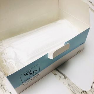 박박아경영배님이 올린 리뷰 사진 4