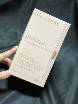 보떼님이 올린 리뷰 사진 4