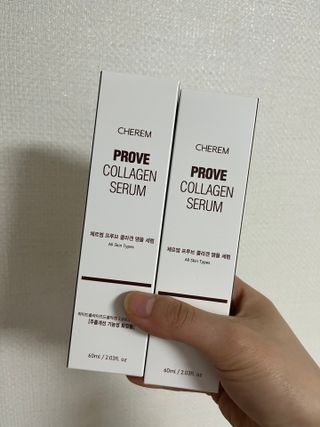 언제나님이 올린 리뷰 사진 1