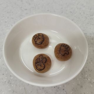 니니님이 올린 리뷰 사진 4