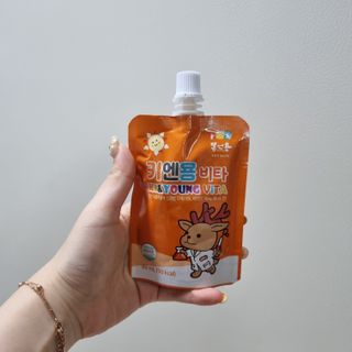 밍기님이 올린 리뷰 사진 4