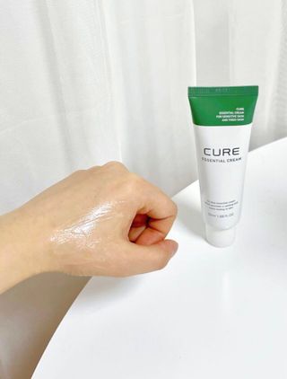 채니네님이 올린 리뷰 사진 3