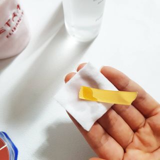 아띠님이 올린 리뷰 사진 4
