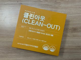 설하언니님이 올린 리뷰 사진 1