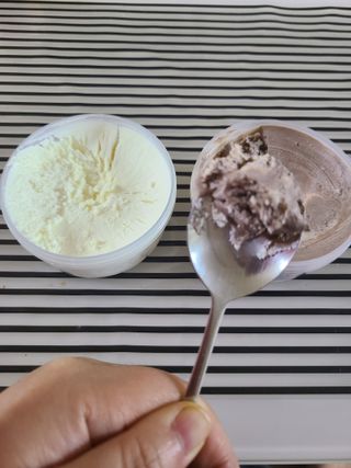 으니님이 올린 리뷰 사진 3