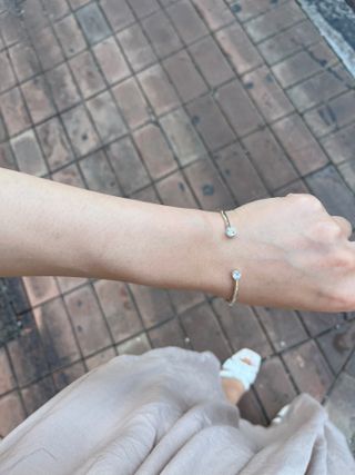 kyoi님이 올린 리뷰 사진 4