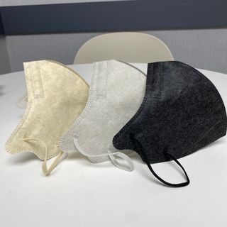 밀키의맛집과일상님이 올린 리뷰 사진 1