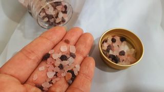 민승맘83님이 올린 리뷰 사진 3
