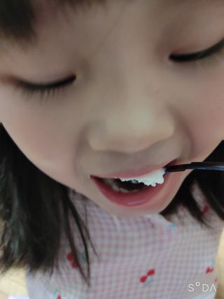 싸랑스런곰탱이님이 올린 리뷰 사진 4