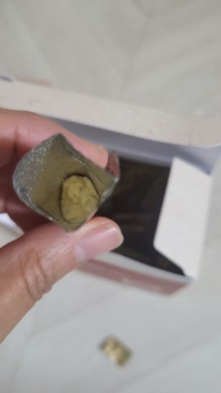 윤지숙님이 올린 리뷰 사진 3