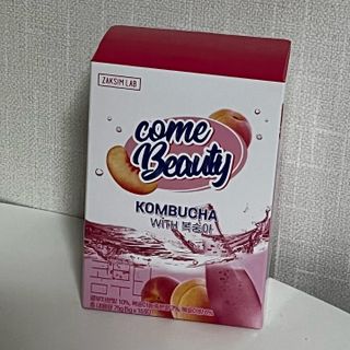 thooooooni님이 올린 리뷰 사진 1