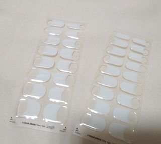 치르치르님이 올린 리뷰 사진 3