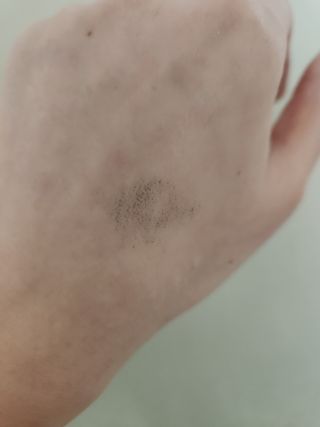 duddud89님이 올린 리뷰 사진 2