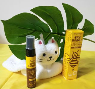 참살이님이 올린 리뷰 사진 2