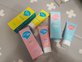 솔탄이love님이 올린 리뷰 사진 1